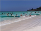 kailua beach park